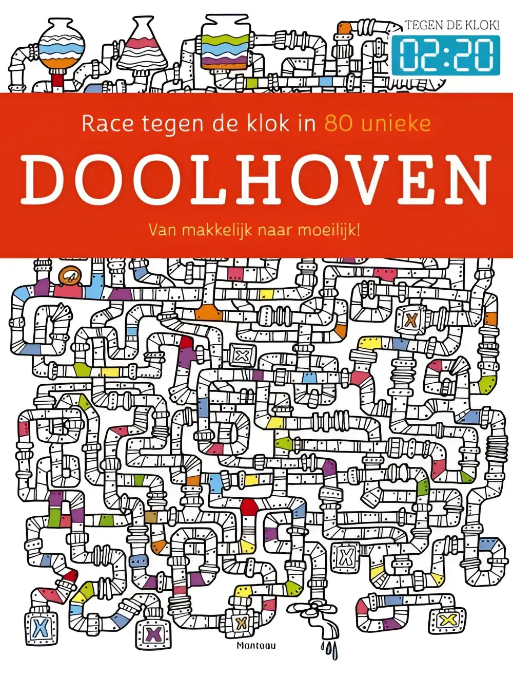 Boekomslag voorkant 9789002258930
