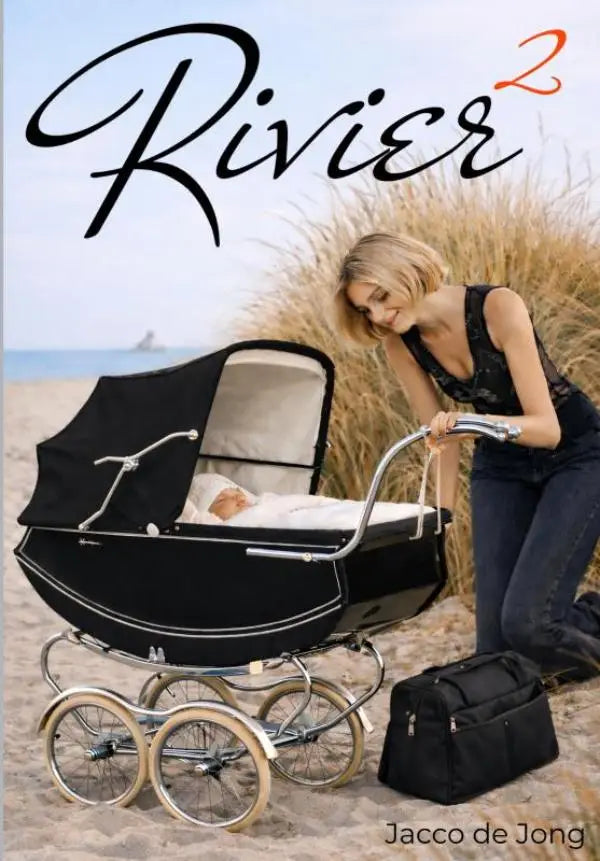 Rivier 2