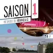 Saison - méthode de français a1 + 1 livre de l’ élève + didierfle.app - saison - méthode de français a1 + 1 livre de l’