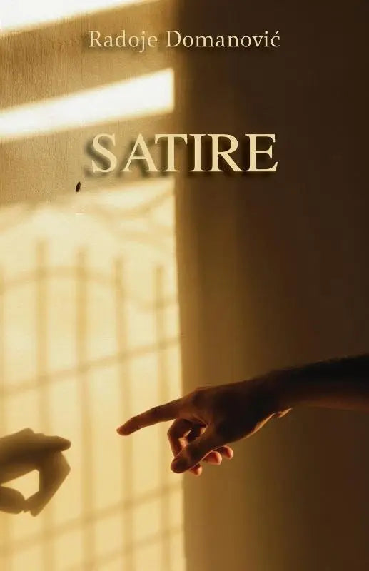 Satire