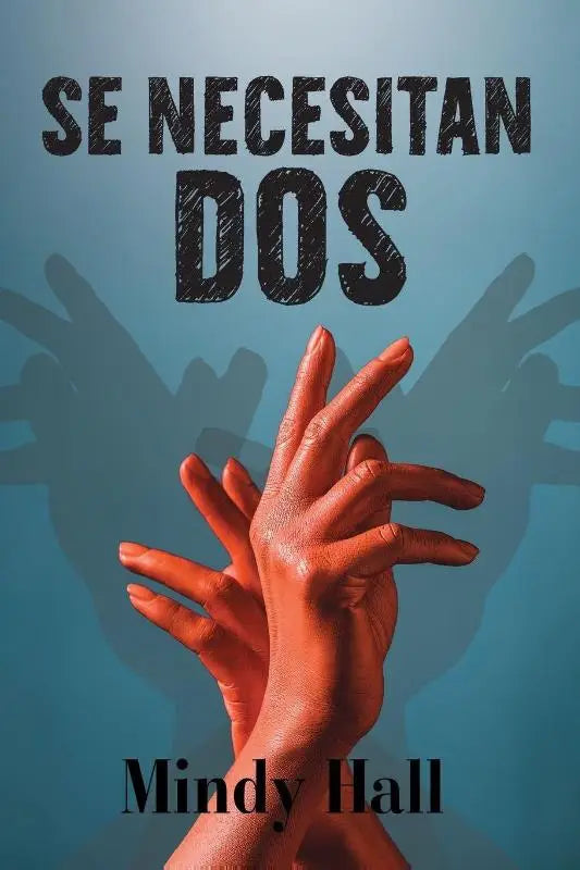 SE NECESITAN DOS