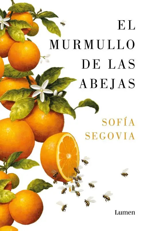 Segovia, S: Murmullo de Las Abejas (Edición 10° Aniversario)