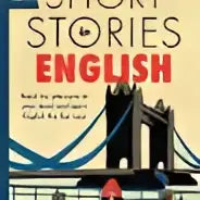 Short stories in english for beginners: - short stories in english for beginners: - boek