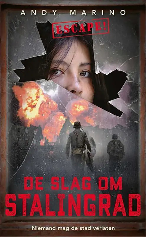 Boekomslag voorkant 9789020628265