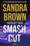 Smash Cut - A Novel