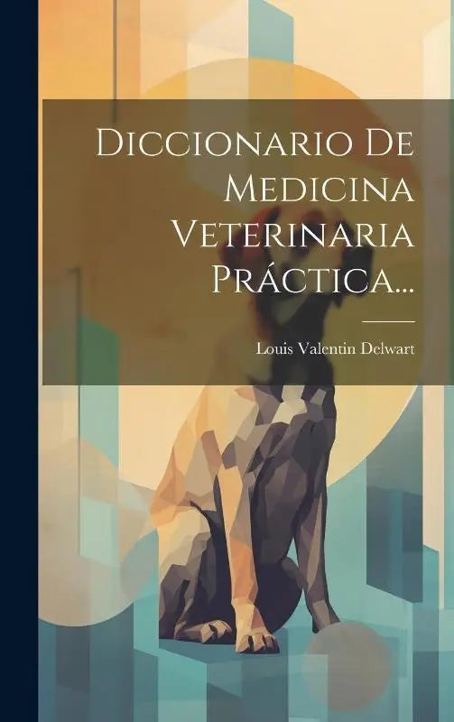 SPA-DICCIONARIO DE MEDICINA VE
