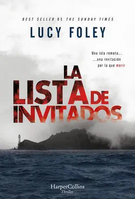 SPA-LISTA DE INVITADOS