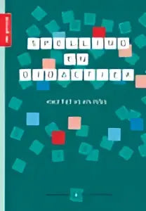 Het boek introduction to statistics door david freedman, robert pisani en roger purves binnen spelling en didactiek met arina banga