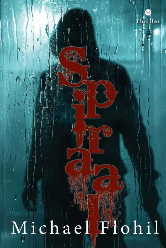 Spiraal