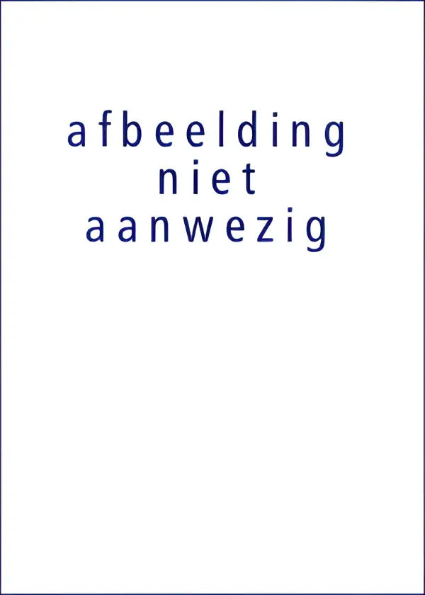 Geen afbeelding beschikbaar voor squishmallows kleurboek set nederlandstalig paperback voor jonge lezers