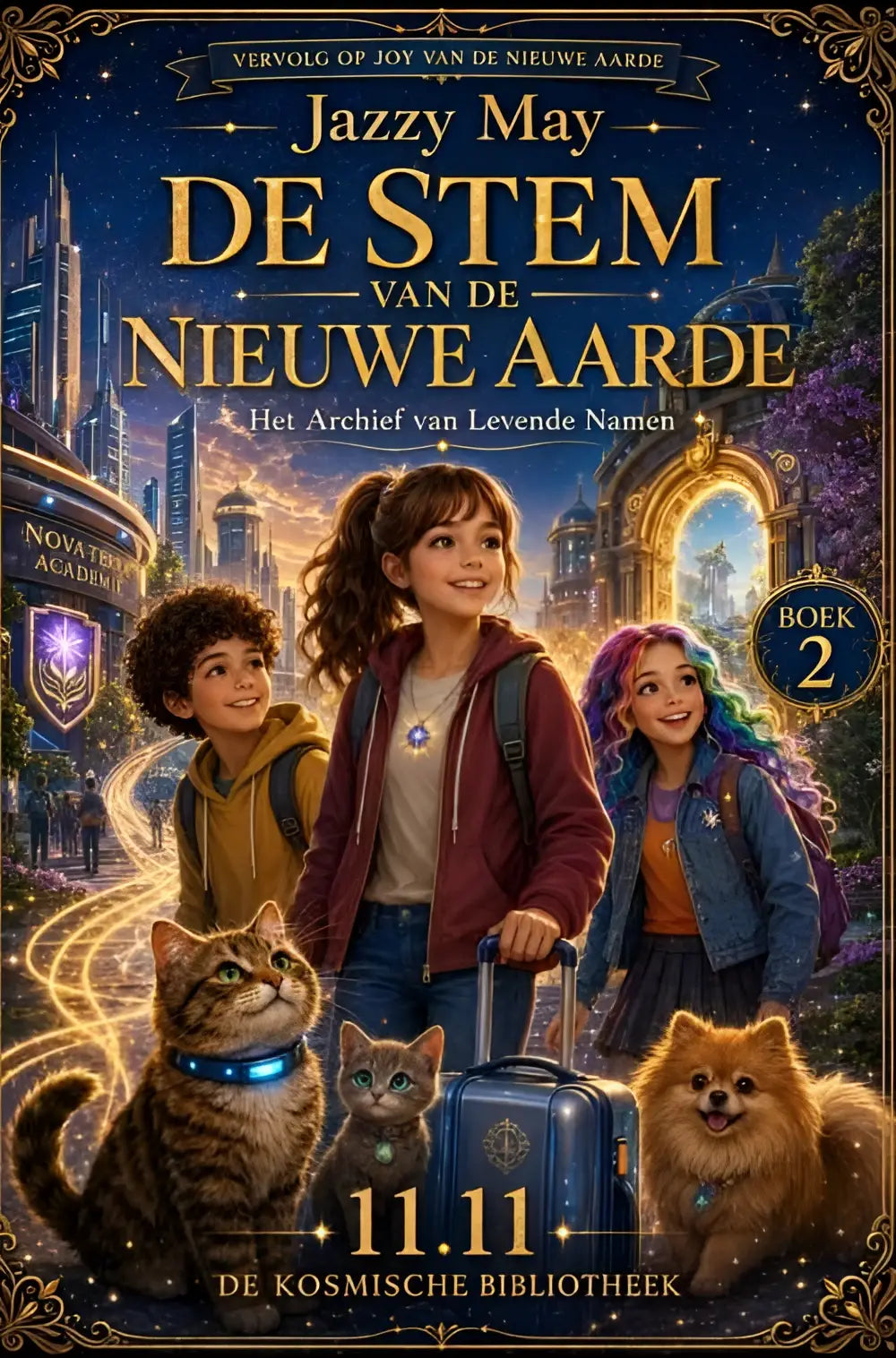 Boekomslag voorkant 9789403910987