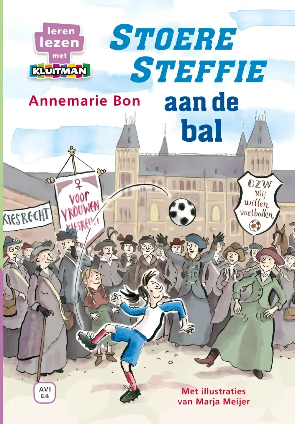 Boekomslag voorkant 9789020676969