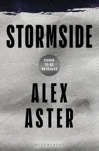 Stormside