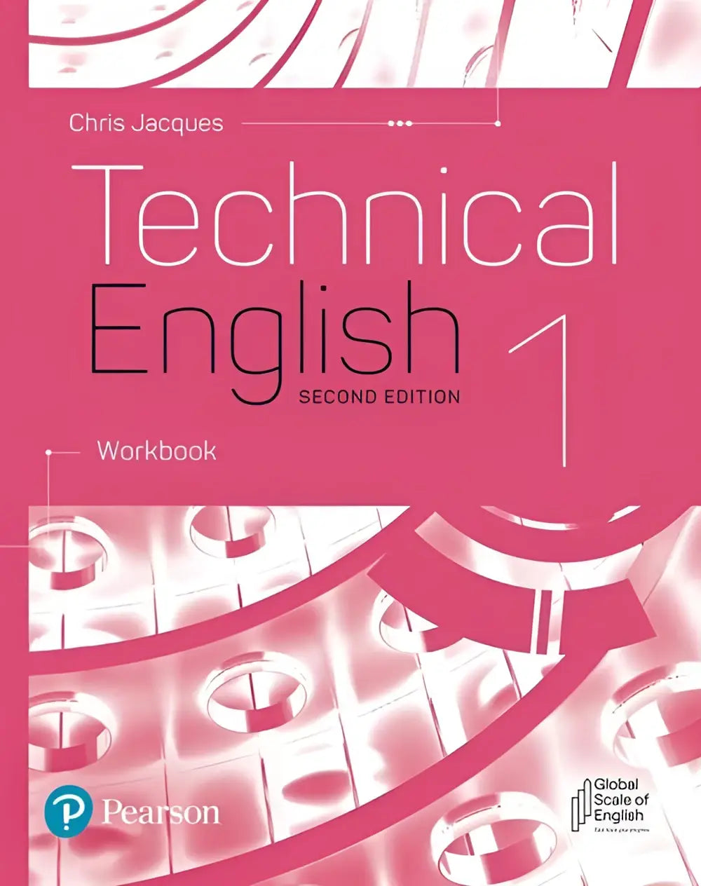 Technical english 2nd edition level 1 workbook - technical english 2nd edition level 1 workbook - boek