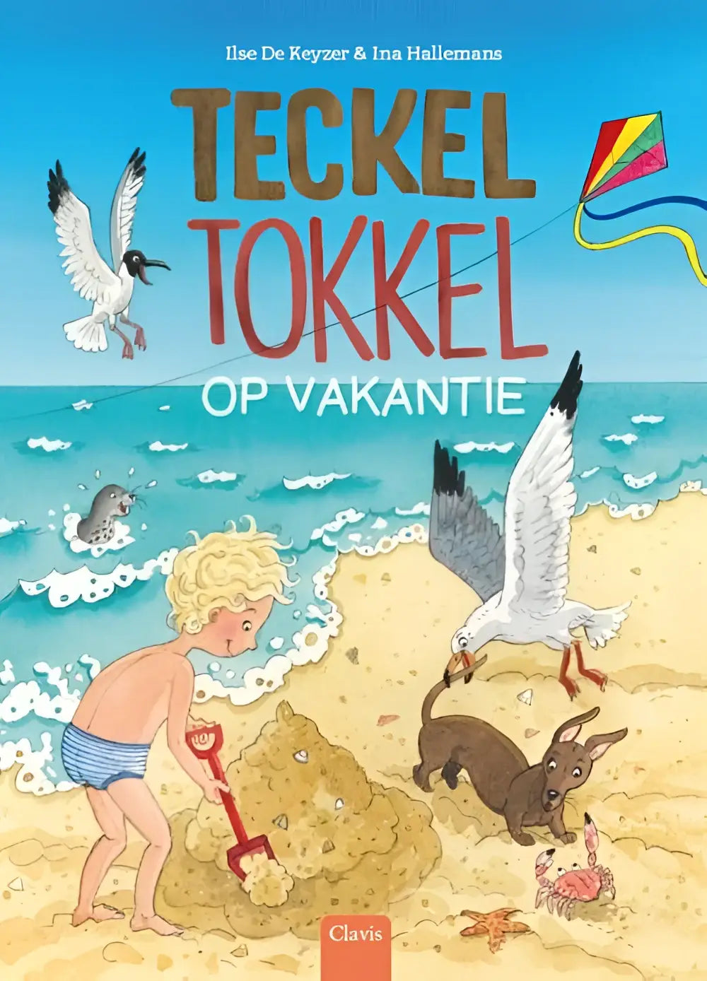 Boekomslag voorkant 9789044839050