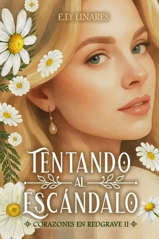 Tentando al escandalo