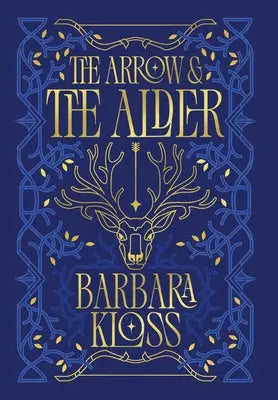 The Arrow and the Alder