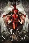 The Divine Shadow