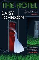 The hotel – daisy johnson