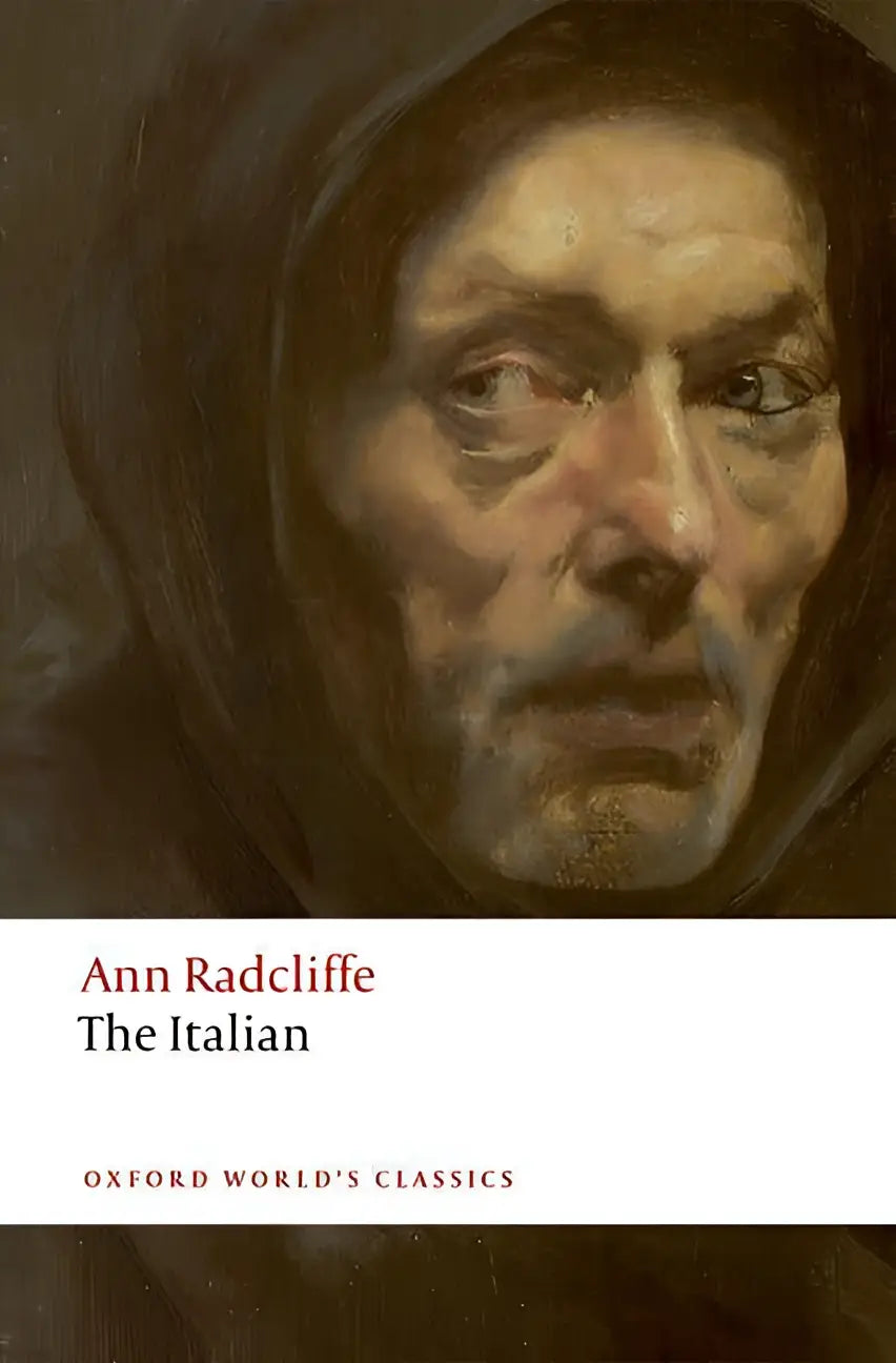 The italian book cover featuring a dark portrait of an elderly man evokes themes of love and betrayal abduction and assassination