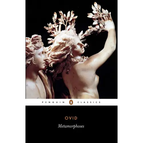 The metamorphosis (penguin classic) - the metamorphosis (penguin classic) - boek