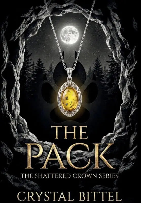 The Pack