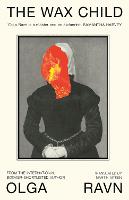 The wax child – olga ravn