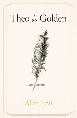 Theo de Golden / Theo of Golden