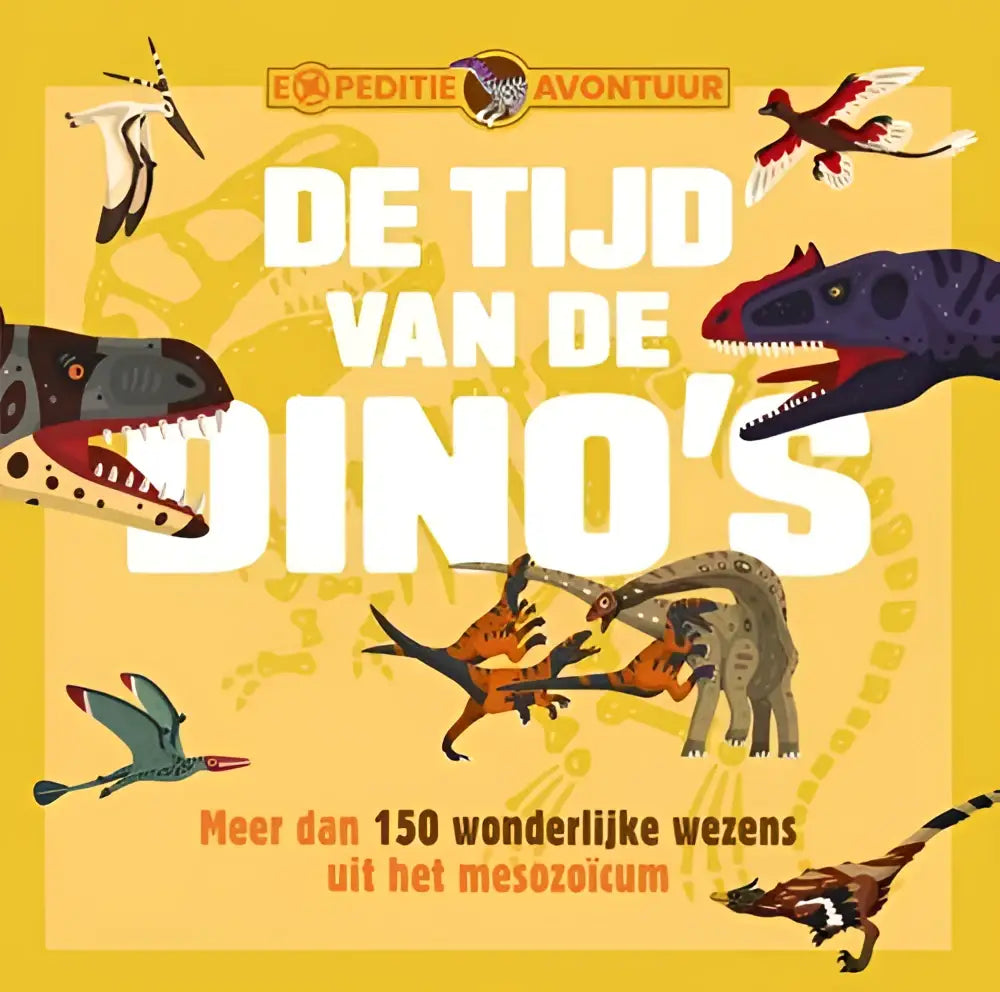 Boekomslag voorkant 9789036644365