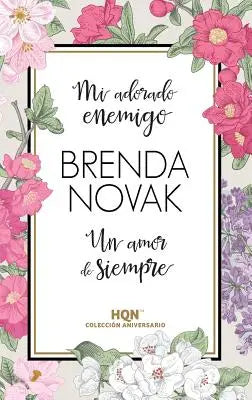 Un amor de siempre