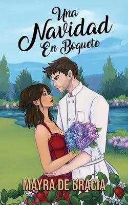 Una Navidad en Boquete