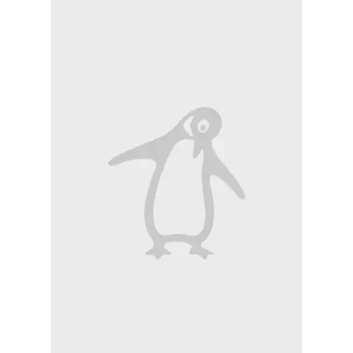 Uncle tom’s cabin - or life among the lowly (penguin classic) - uncle tom’s cabin - or, life among the lowly (penguin