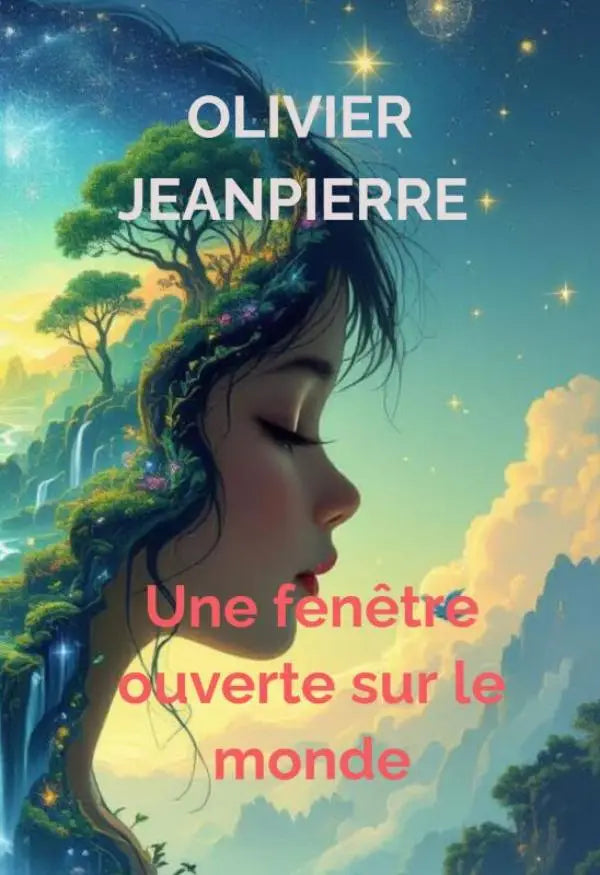 Une fenêtre ouverte sur le monde