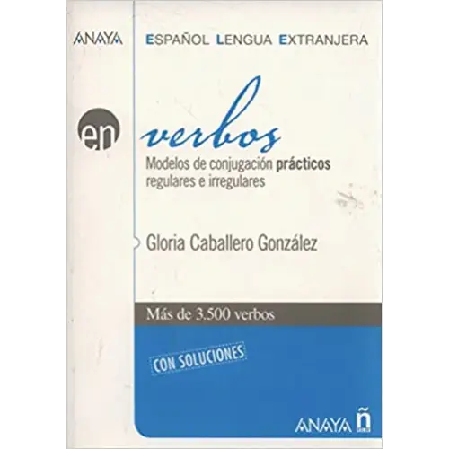 Verbos: modelos de conjugacion praticos regulares e irregulares - verbos: modelos de conjugacion praticos regulares e