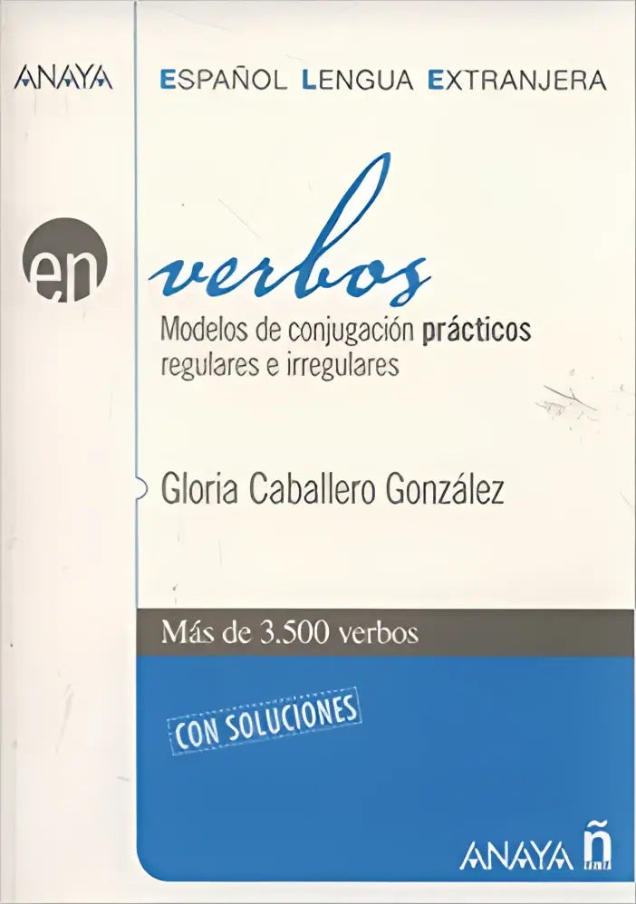 Verbos: modelos de conjugacion praticos regulares e irregulares - verbos: modelos de conjugacion praticos regulares e