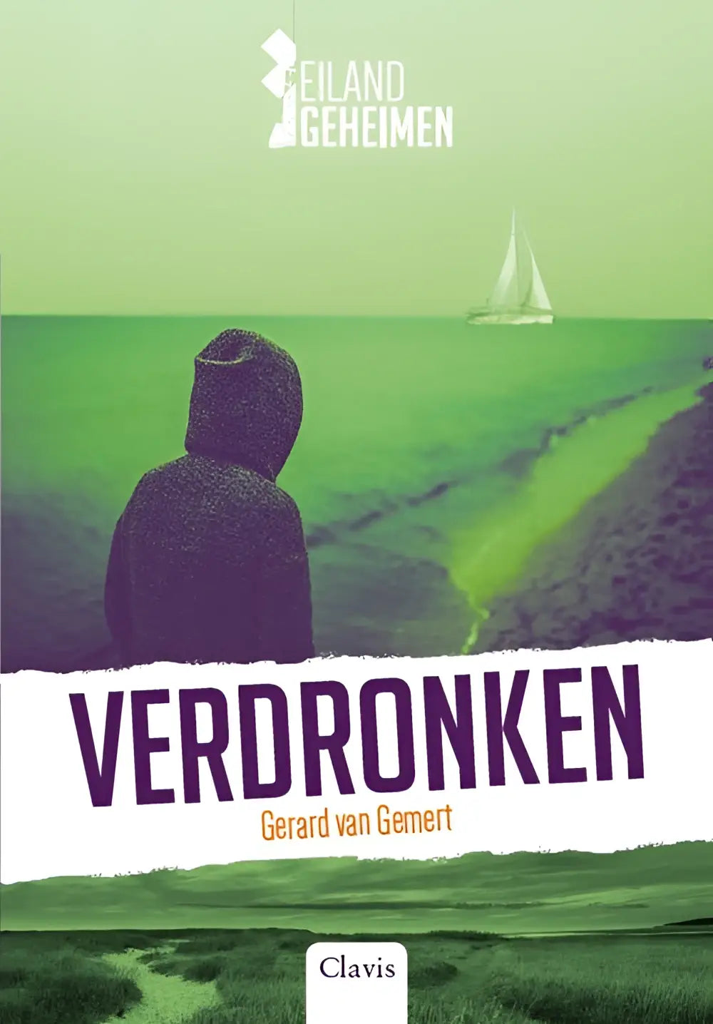 Boekomslag voorkant 9789044832723