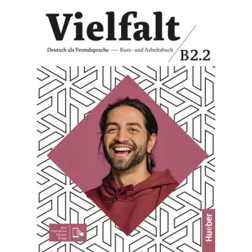 Vielfalt c1.1 kurs und arbeitsbuch (100% digital) - vielfalt c1.1 kurs und arbeitsbuch (100% digital) - licentie