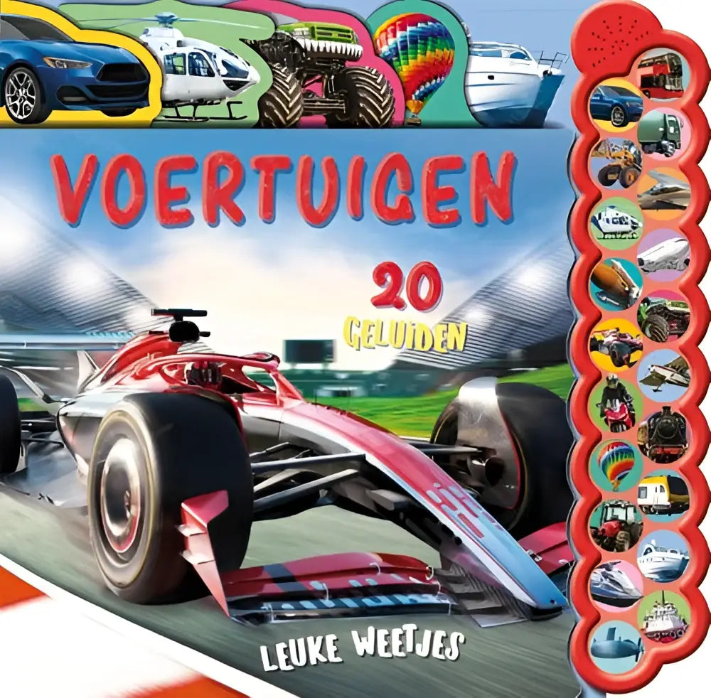 Boekomslag voorkant 9789036651202