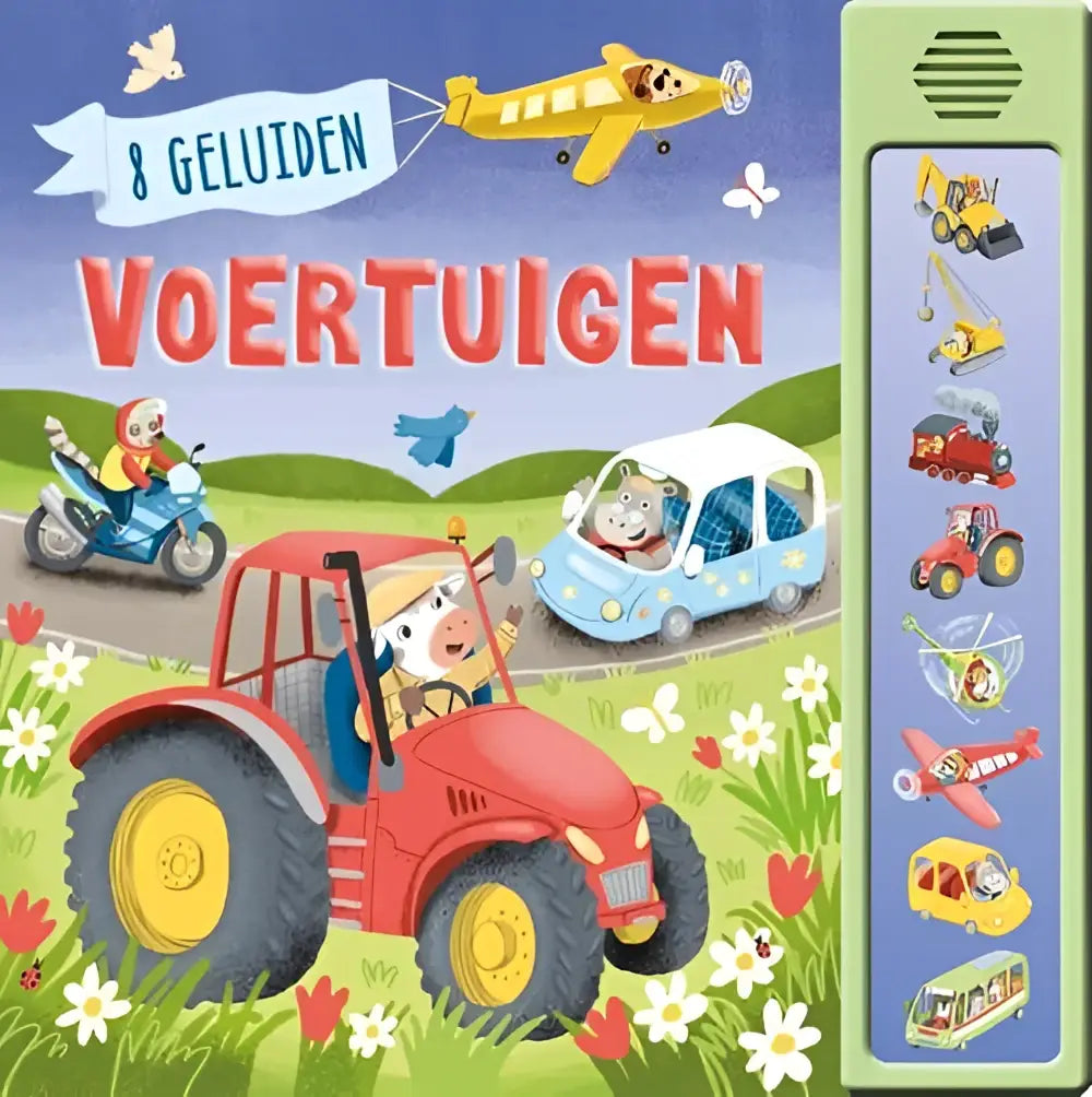Boekomslag voorkant 9789036651097