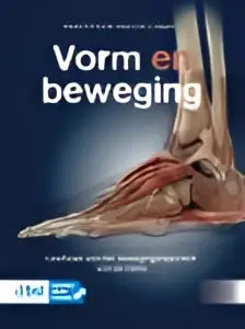 Donkere, getextureerde boomstam met zichtbare schorspatronen in vorm en beweging bsl media paramedisch algemeen