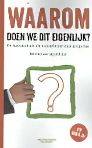 Bruin lederen textuur portemonnee met zichtbare stiksels en meerdere kaartsleuven passend bij duuren management algemeen