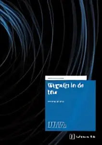 Blauw hardcover boek wegwijs in de btw met witte tekst over fiscaal recht van lefebvre sdu