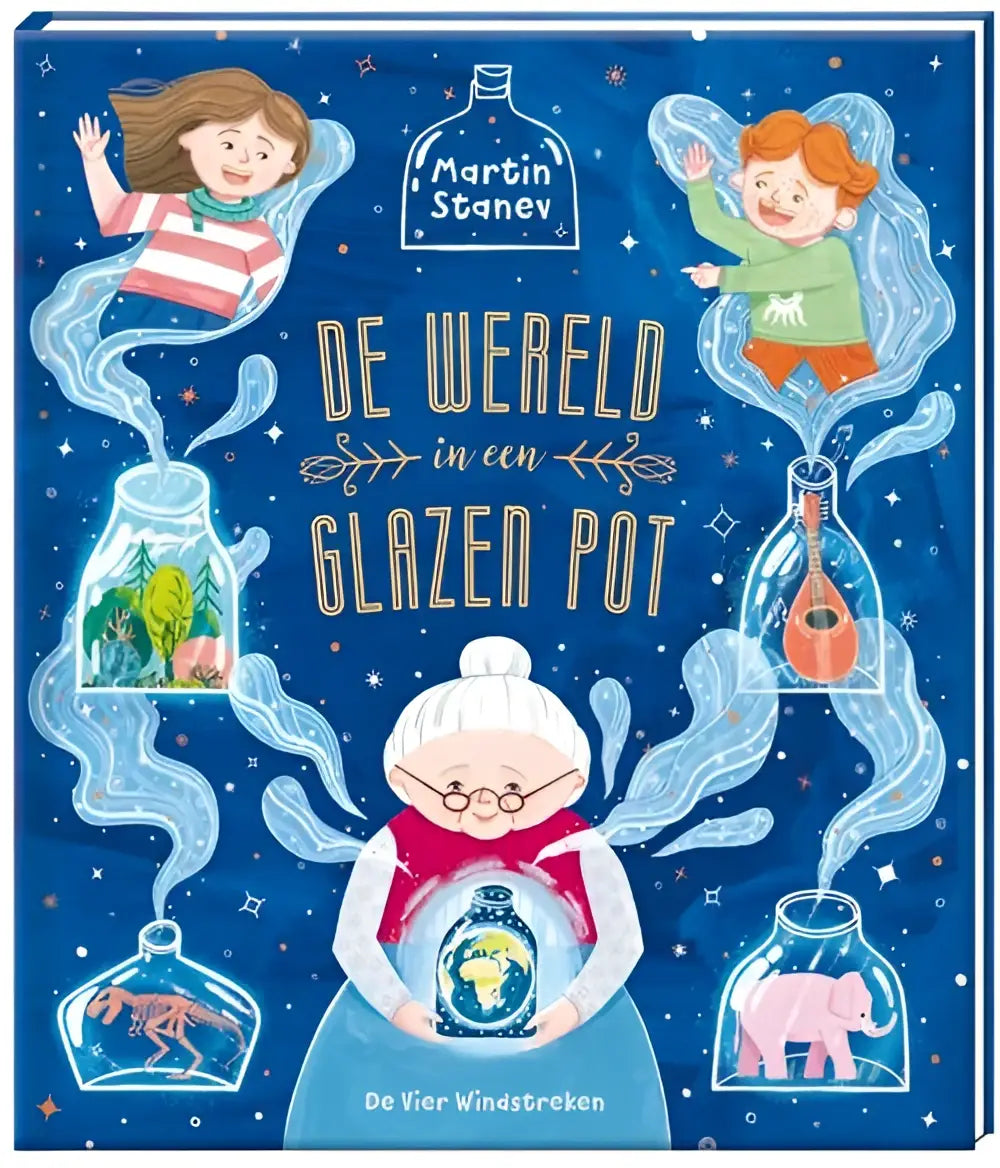 Boekomslag voorkant 9789465000725