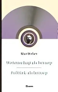De boekcover van wetenschap als beroep & politiek als beroep door max weber toont minimalistischer design met paarse concentric cirkels uitgegeven door koninklijke boom