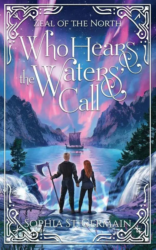 Who Hears the Waters' Call