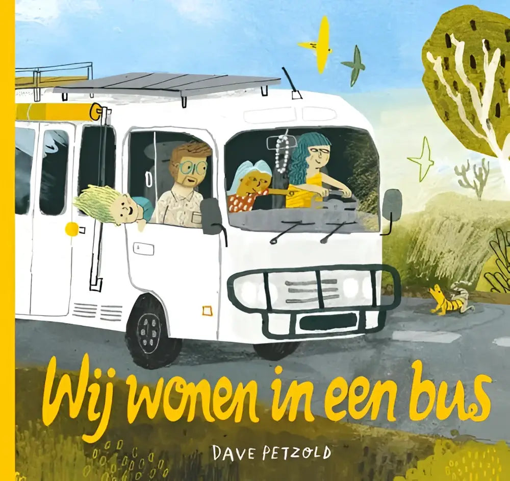 Boekomslag voorkant 9789464398274