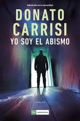 Yo Soy El Abismo
