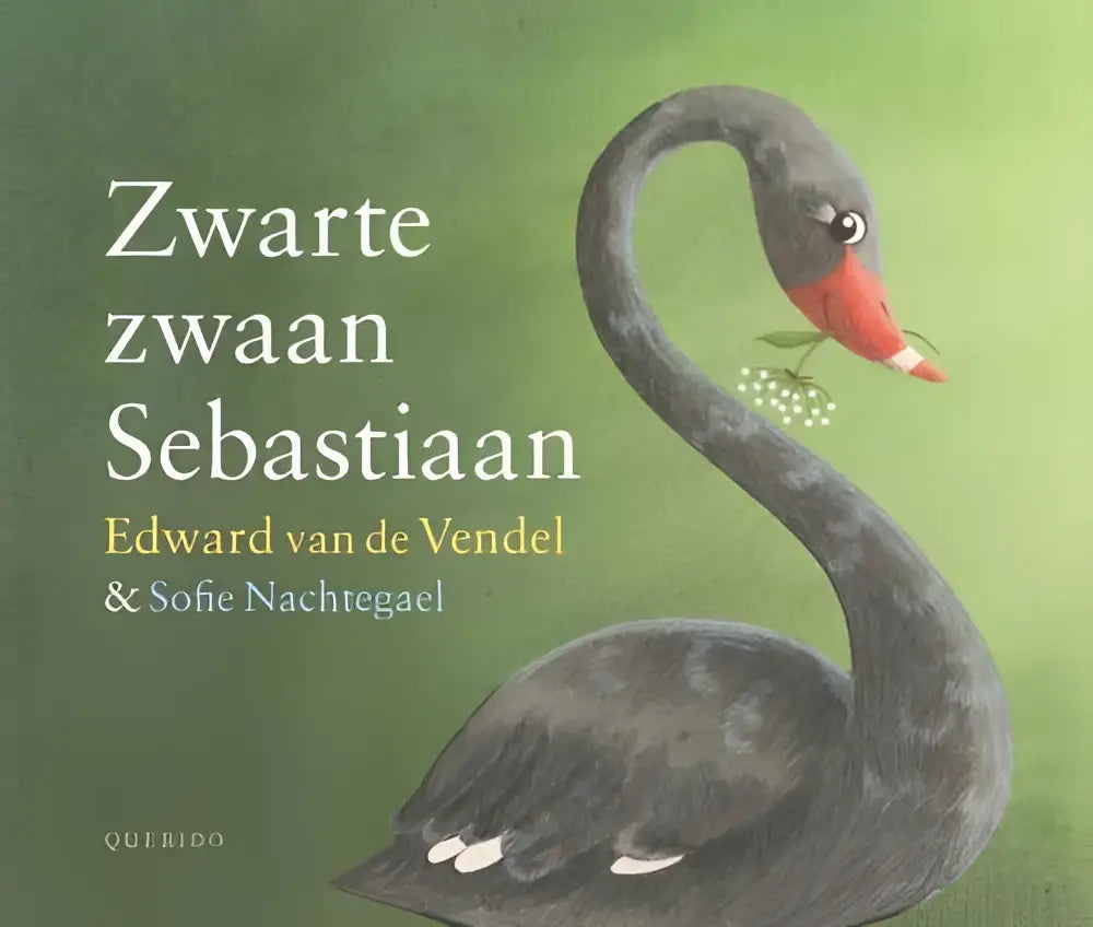 Boekomslag voorkant 9789045132457