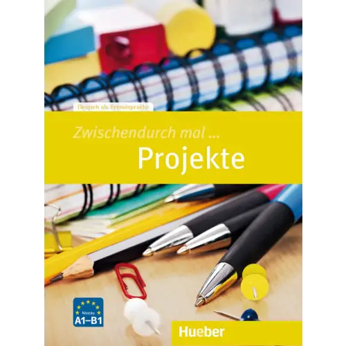 Zwischendurch mal.....projekte kopiervorlagen - zwischendurch mal.....projekte kopiervorlagen - boek
