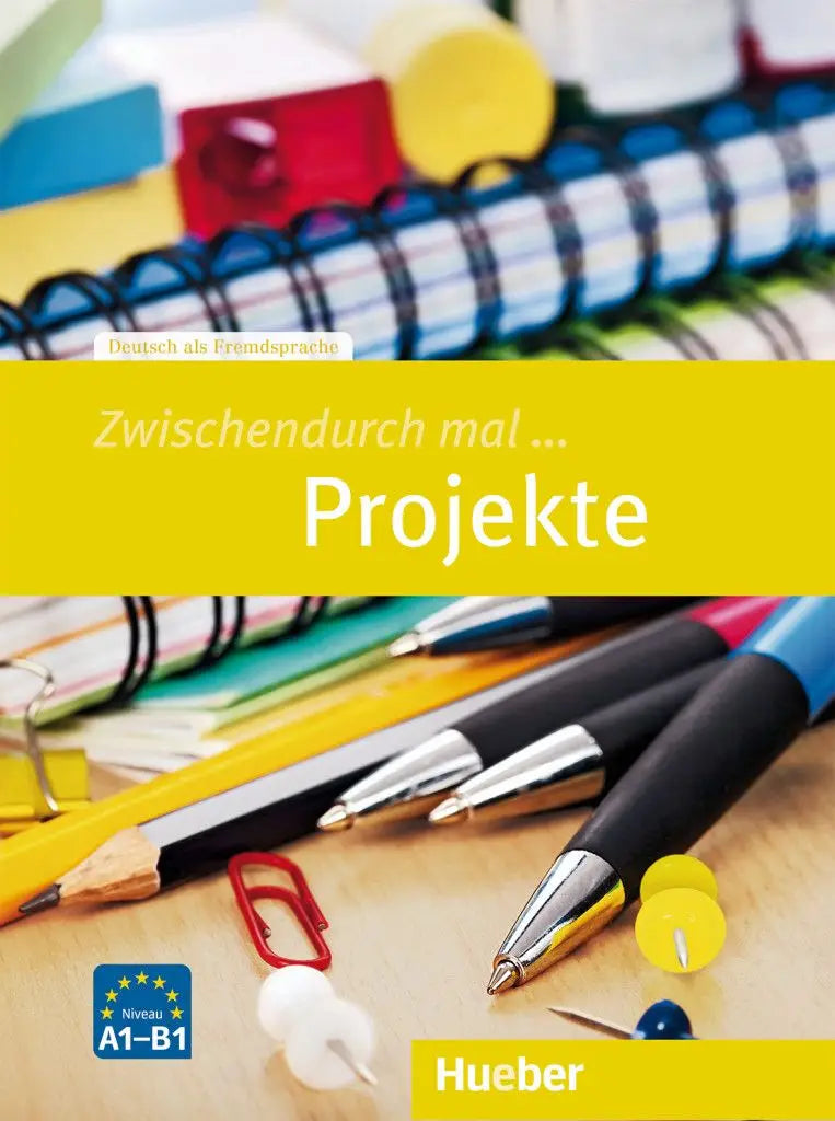 Zwischendurch mal.....projekte kopiervorlagen - zwischendurch mal.....projekte kopiervorlagen - boek